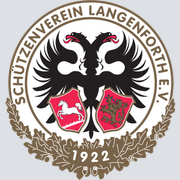 (c) Sv-langenforth.de